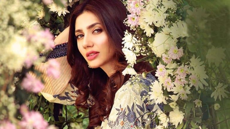 Mahira Khan Gets Candid On BBC Asian Network