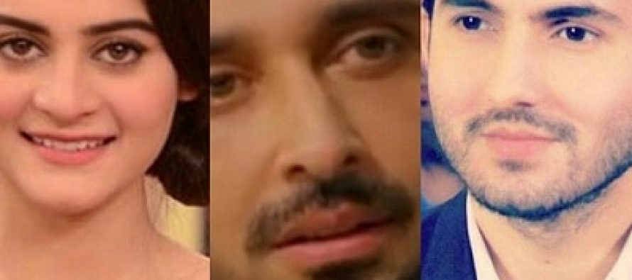 Actors Causing Overdosage On Screen – List of 8