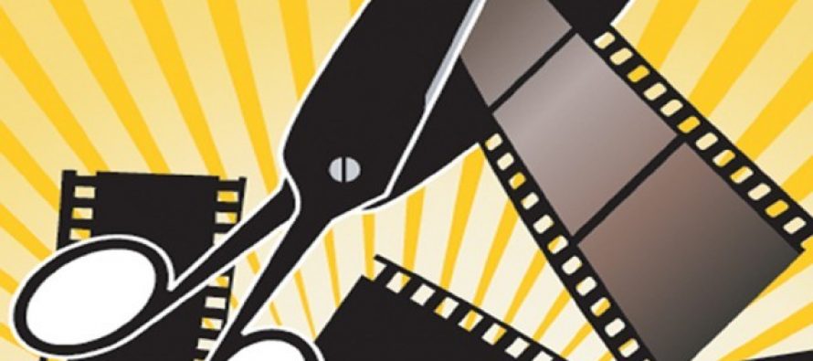 The Chronicles Of Censor Board