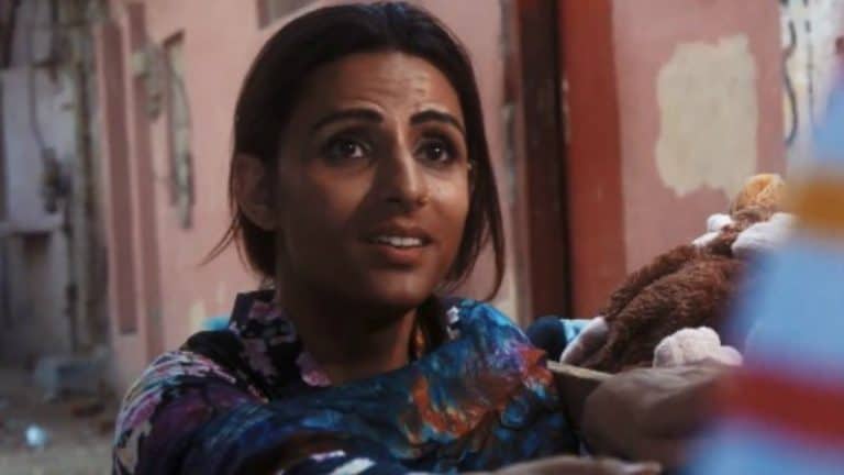Kami Sid’s ‘Rani’ To Premiere At International Film Festival