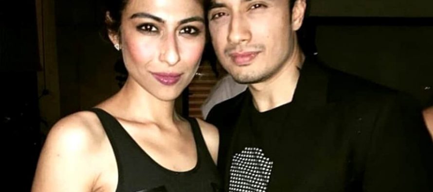 Industry’s Take On Ali-Meesha Controversy!