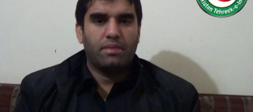 PTI MPA Demands Ban On The Word “Talaaq” In Dramas