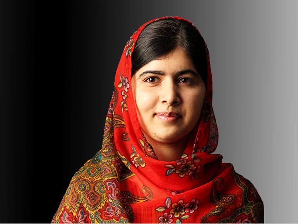 malala-imran-khan-made-it-to-world-s-most-admirable-people-of-2018