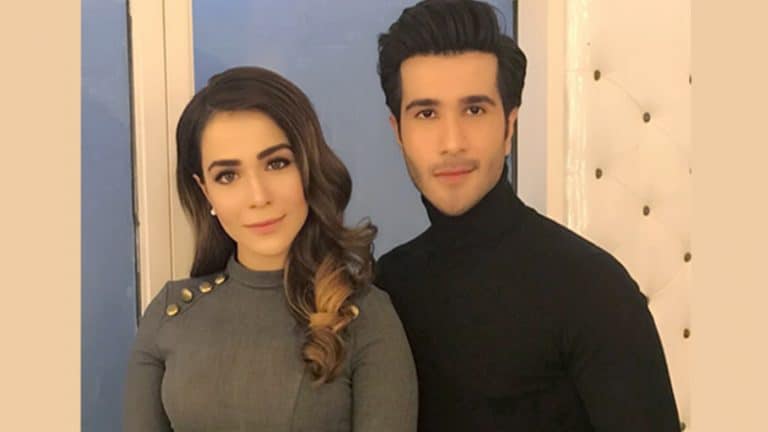 Malik Siblings Support Salman Khan!