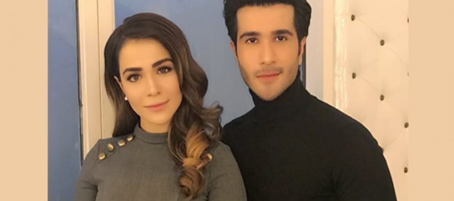 Malik Siblings Support Salman Khan!