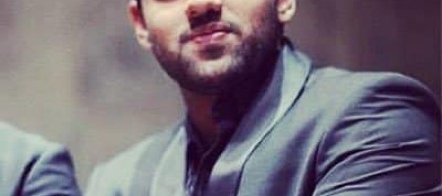 Patari CEO Khalid Bajwa Accused Of Sexual Harassment!