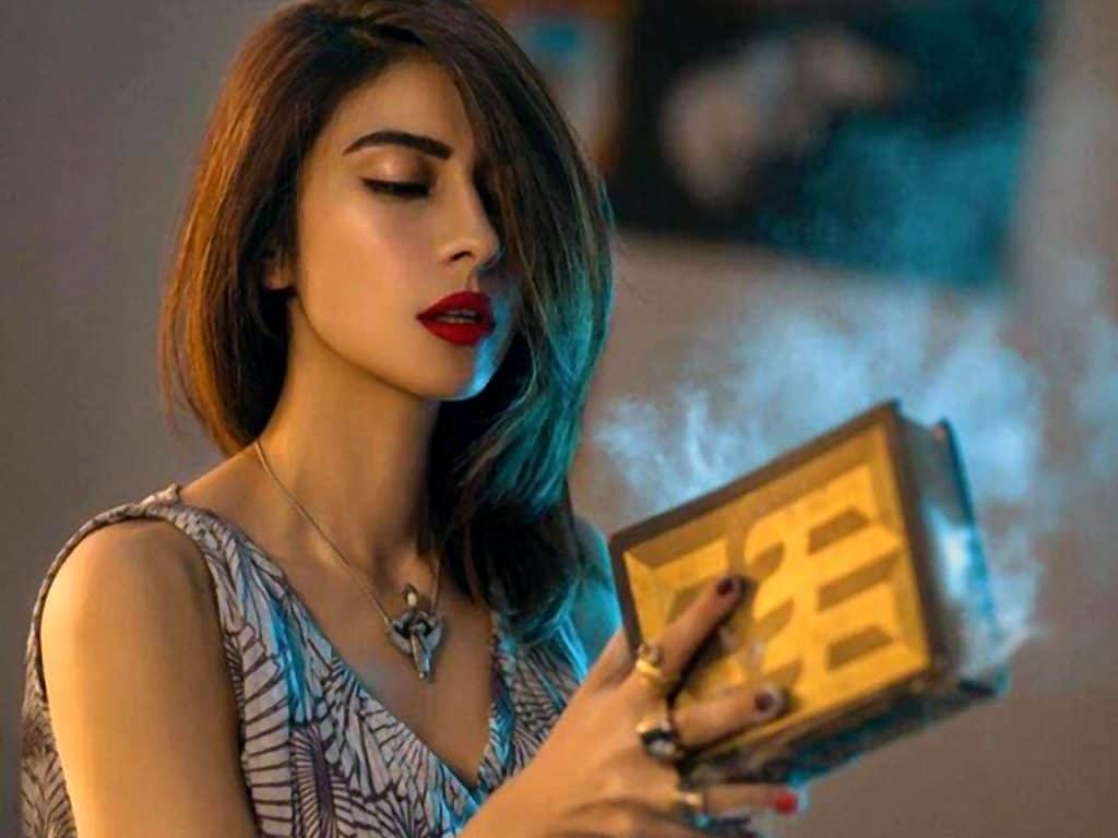 Meesha Shafi Opens Up On Harassment