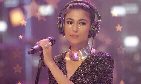 Meesha Shafi Opens Up On Harassment