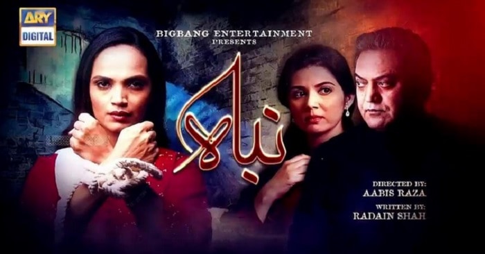 Best pakistani dramas