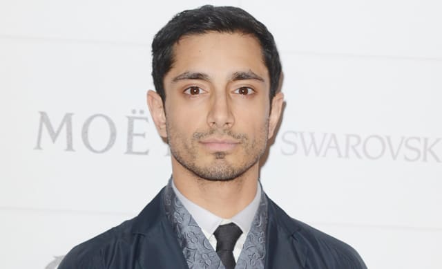 Riz Ahmed And BBC Team Up For Pakistani-British Family Drama