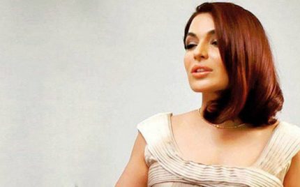 meera should be sentenced for polyandry says attique!