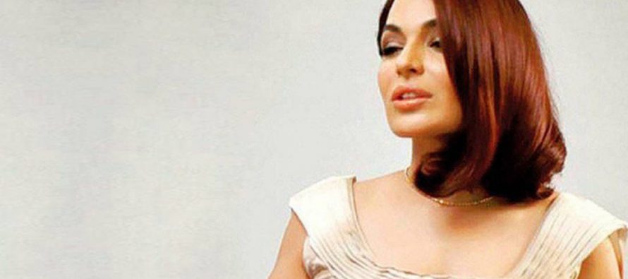 Meera Should Be Sentenced For Polyandry Says Attique!