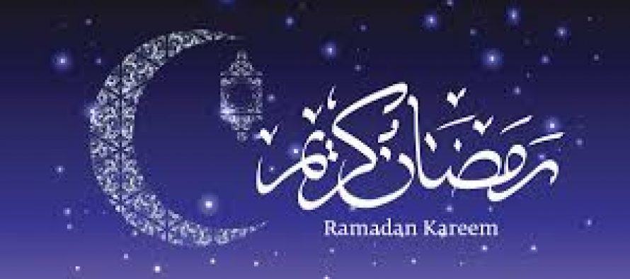 IHC Restores Ramadan Shows To Their Original Essence!