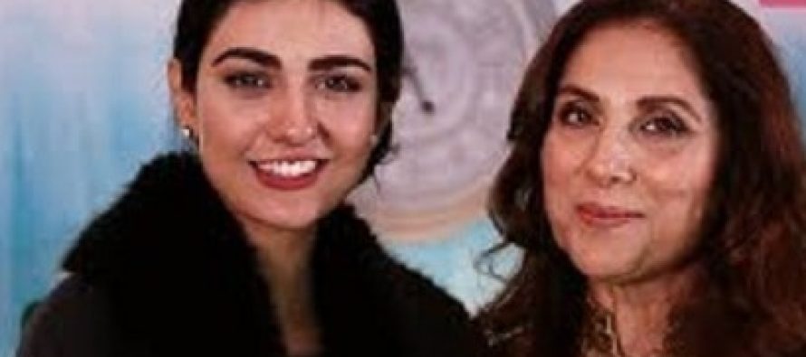 Sara Khan Opens About Personal Life!