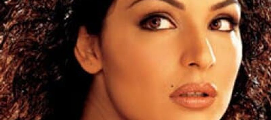 Movie On Meera Jee’s Life?