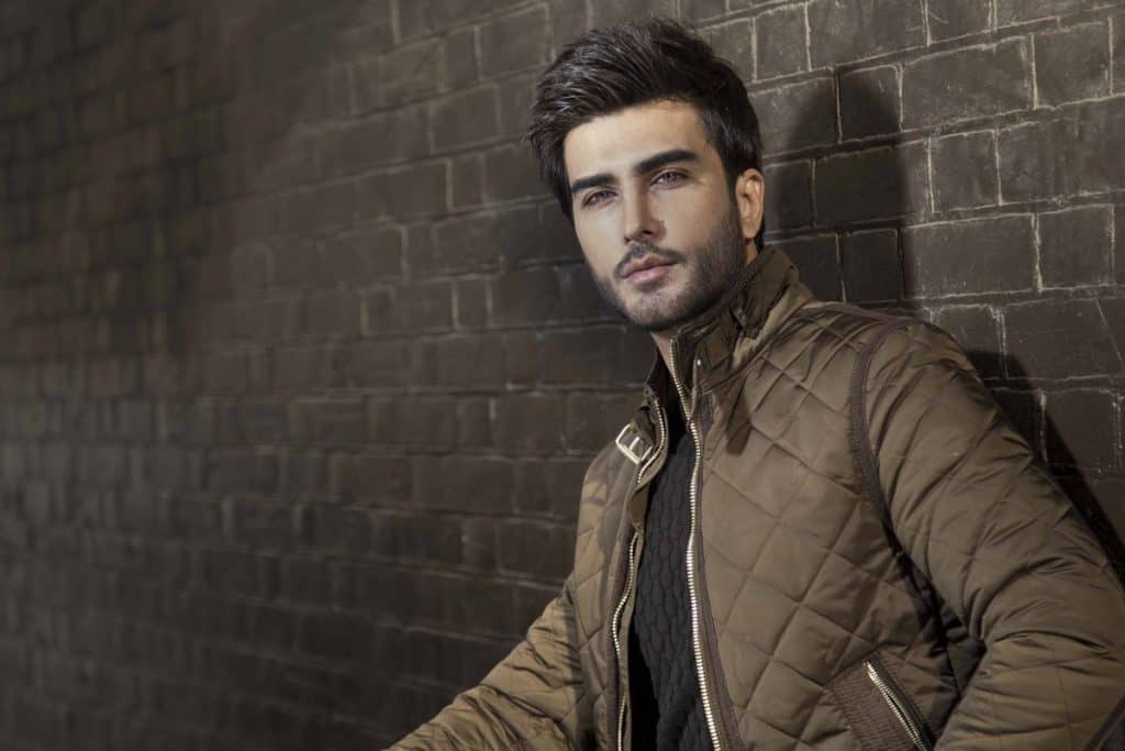 Imran Abbas