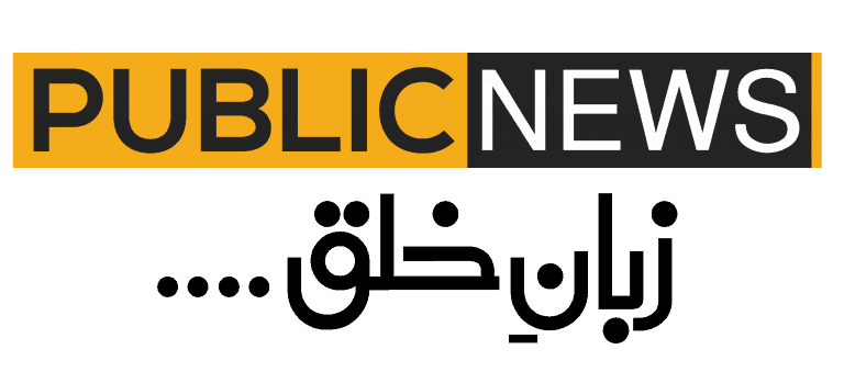 Media Mogul Yousaf Baig Mirza Set to launch new broadcast News Channel for the public