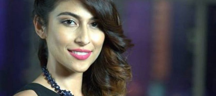 Meesha Reveals Reason For Deleting Social Media!