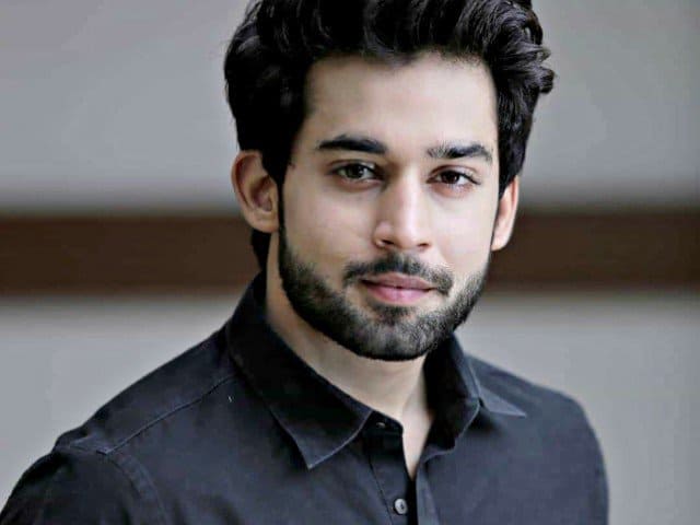 Ushna Shah And Bilal Abbas Khan Will Be Seen Togther!