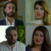 Main Khayal Hoon Kisi Aur Ka Episode 1 Review-Happening!