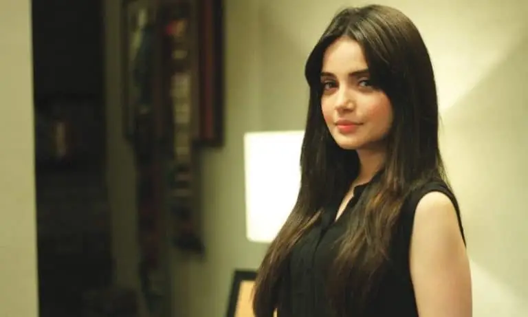 Armeena Khan Calls Out Sheikh Rasheed For Derogatory Comments