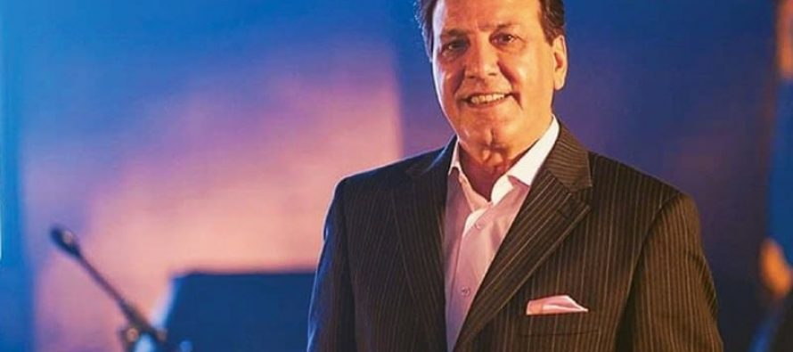 Javed Sheikh Was Offered The Role Of Kareena’s Father In ‘Veere Di Wedding’