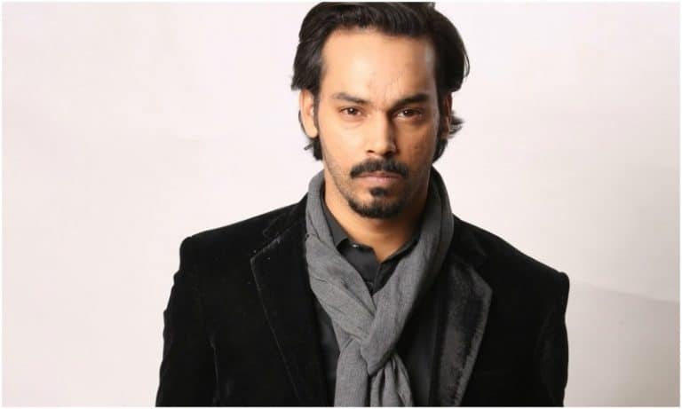 Gohar Rasheed Slams Swara Bhaskar