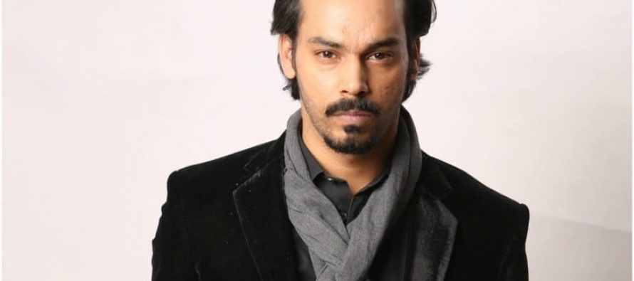 Gohar Rasheed Slams Swara Bhaskar