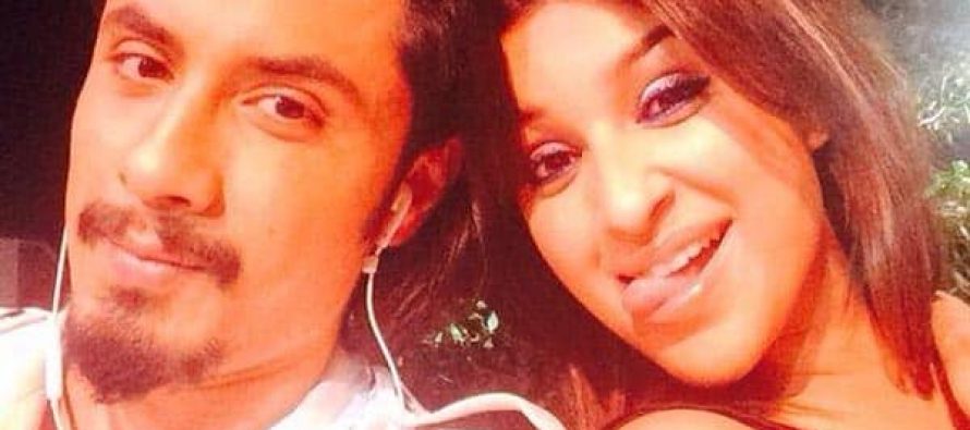 Parineeti Chopra Sends Good Wishes To Former Co-Star Ali Zafar!