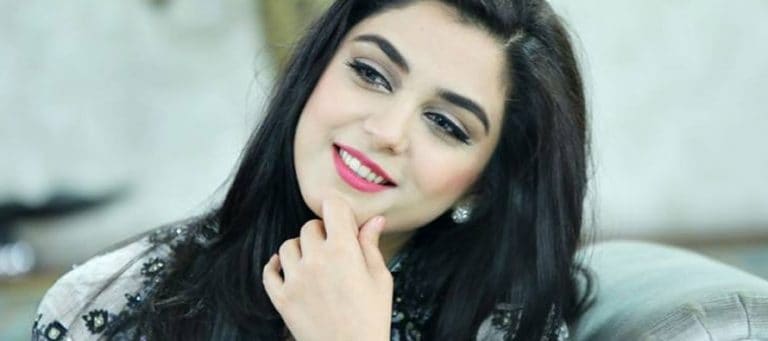 Maya Ali Replaces Mahira Khan In Asim Raza’s Next!