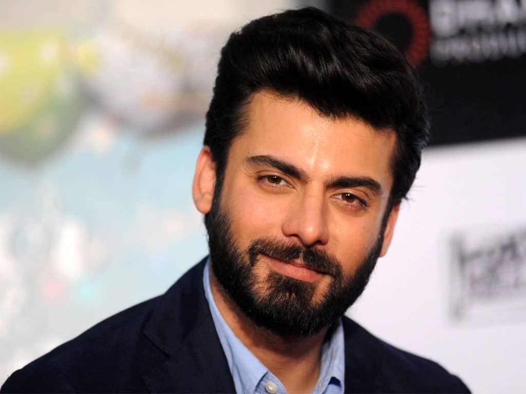 Fawad Khan To Do A Cameo In JPNA2!