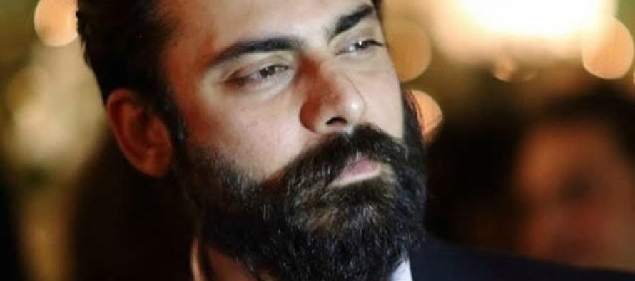 Fawad Khan To Do A Cameo In JPNA2!