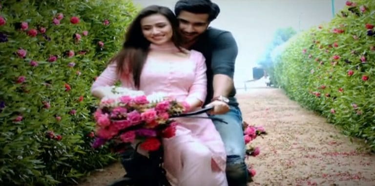 Khaani Drama’s Producer leaked something about khaani’s Ending