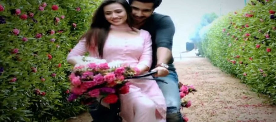 Khaani Drama’s Producer leaked something about khaani’s Ending