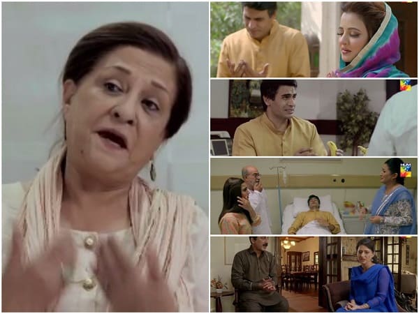 Suno Chanda Episode 6 to 16 Review - Daily Dose of Laughter