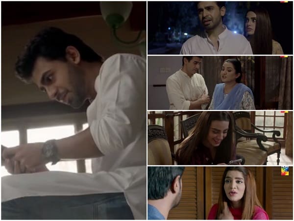 Suno Chanda Episode 6 to 16 Review - Daily Dose of Laughter