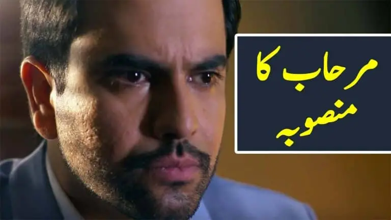Ishq Tamasha Episode 16 Audio Review in Urdu