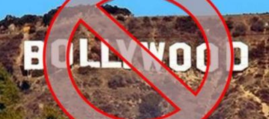 Eid Ban On Bollywood Movies Reduced Down To One Week