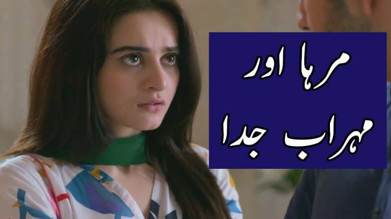 Watch Ishq Tamasha Episode 19 Full Story Review in Urdu