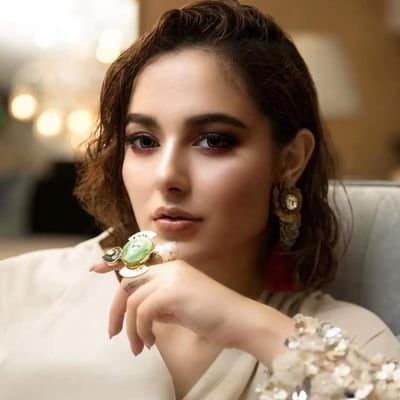 Hania Amir Accused Of Misbehaviour During PHJ Promotions!