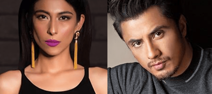 Court Orders Meesha Shafi To Submit A Reply By Sept 25 In Defamation Suit
