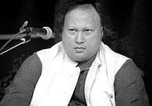 220px Nusrat Fateh Ali Khan