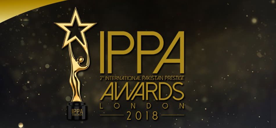 IPPA Awards 2018 Nominations!