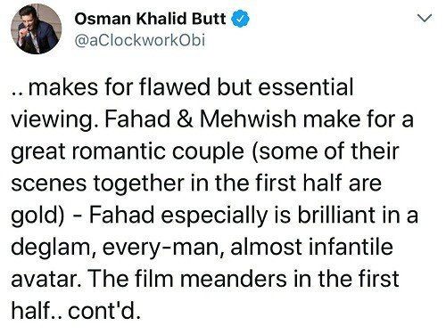 Fahad Calls Himself Salman Khan While OKB Thinks He's Akshay!