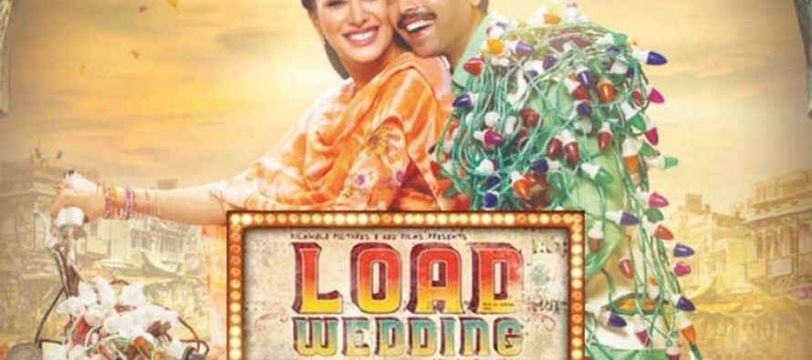 Load Wedding – Film Review
