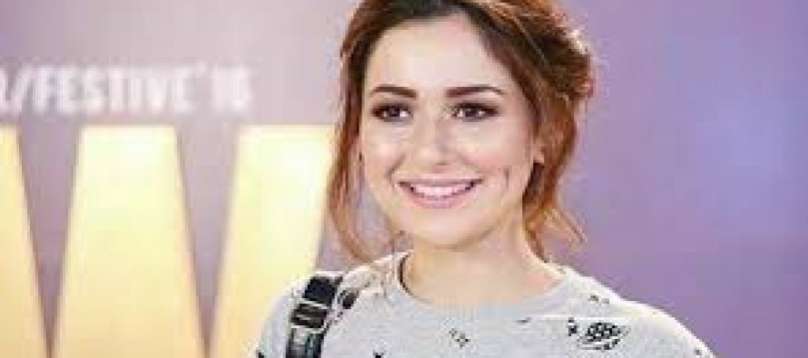 Hania Amir Accused Of Misbehaviour During PHJ Promotions!