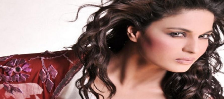 This Actress Finds Veena Malik Inspiring