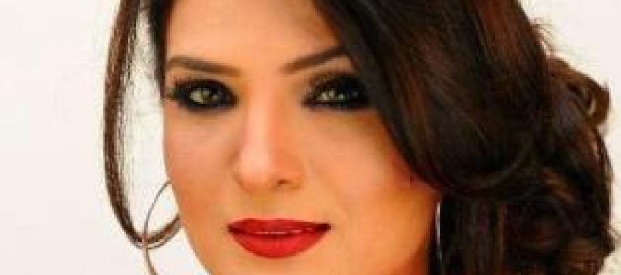 Resham Calls Reham The Worst Of Womanhood!