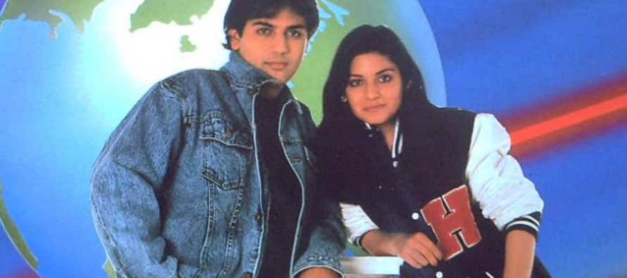 Zoheb Hassan Set To Take Legal Action Against Nazia’s Ex