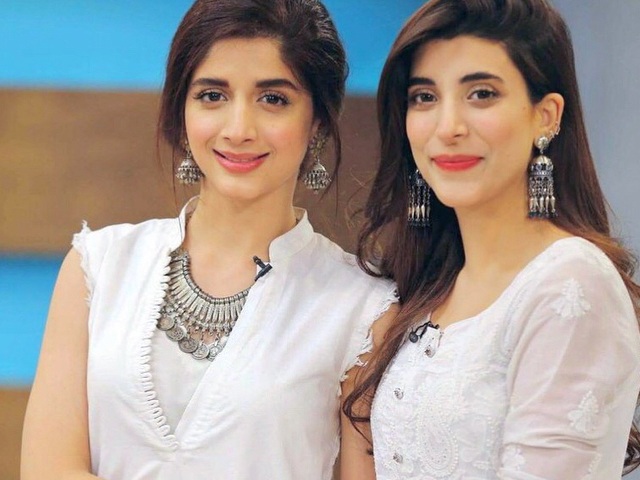 1717063-mawra-1527065340-951-640x480-1